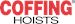 Coffing Logo